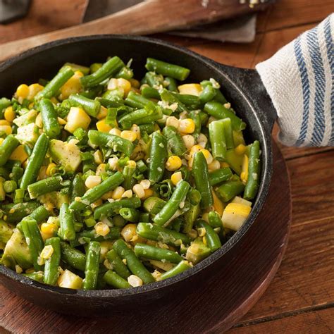 25-vegetable-side-dish-recipes-for-summer-eatingwell image