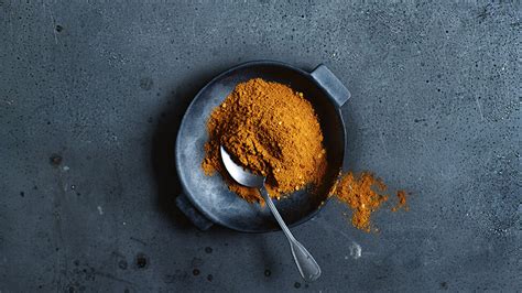 malaysian-curry-powder-recipe-coles image