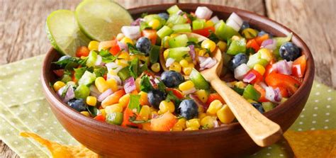 vegan-zesty-lime-corn-salad-dherbs-inc image