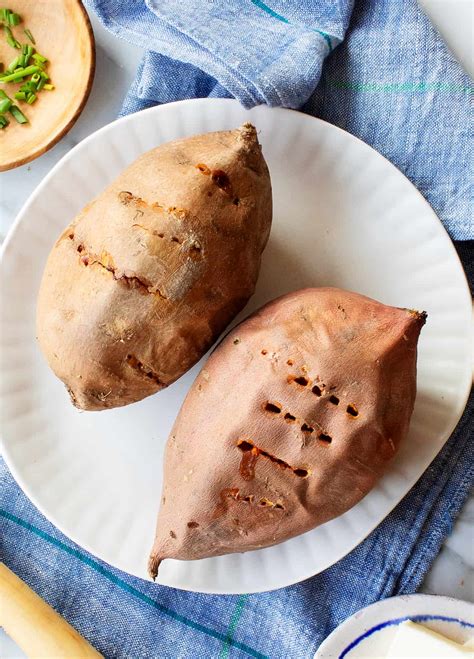 baked-sweet-potato-recipes-by-love-and-lemons image