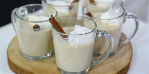 eggnog-chai-kitchen-with-mommy image