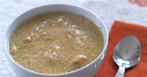 10-best-herbs-de-provence-soup-recipes-yummly image