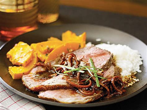spicy-beef-cross-rib-roast-caramelized-clementine image