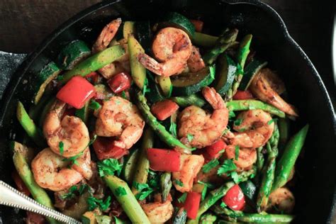 one-pot-recipes-so-you-can-meal-prep-without-the image