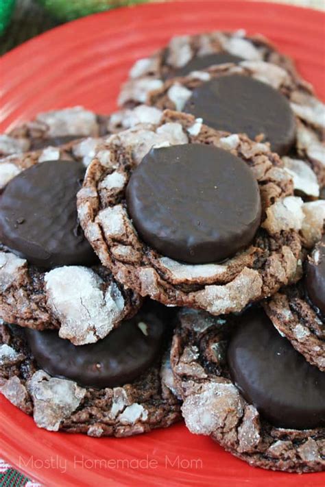 peppermint-patty-cookies-mostly-homemade-mom image
