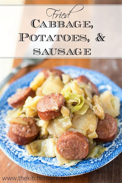 how-to-cook-fried-cabbage-with-potatoes-and image