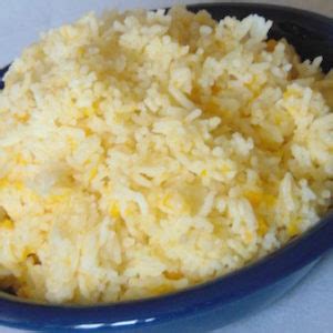 jamaican-pumpkin-rice-recipe-jamaican-foods-and image