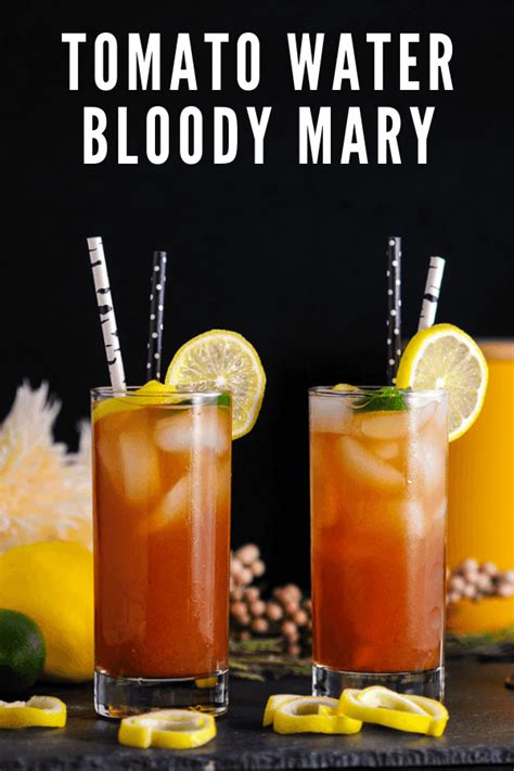 tomato-water-bloody-mary-brunch-cocktail image