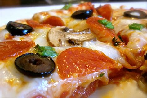 pizza-quesadilla-recipe-my-imperfect-kitchen image