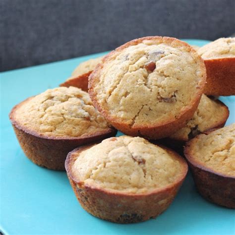 honey-date-oat-muffins-my-recipe-reviews image