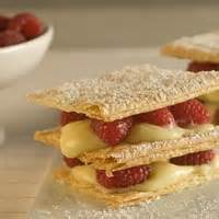 raspberry-napoleons-recipe-pbs-food image