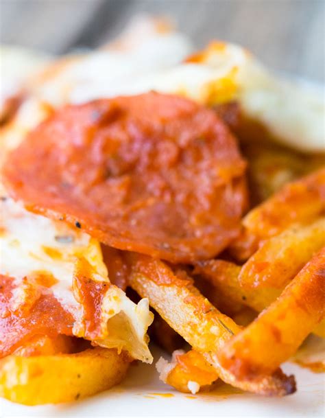 pizza-fries-gonna-want-seconds image