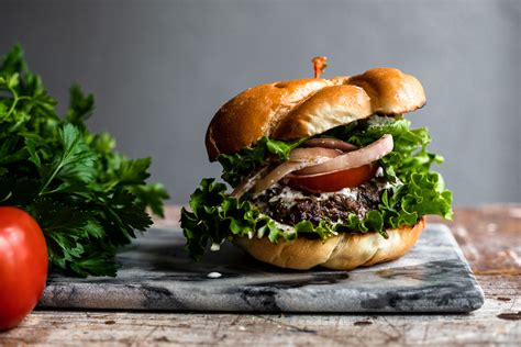 lamb-kofta-burgers-with-sumac-yogurt-sauce-cosettes image