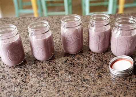 make-ahead-smoothies-and-how-to-store-them-baked image