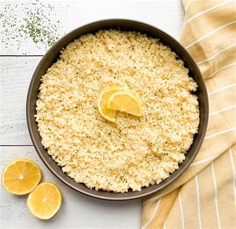 lemon-garlic-couscous-weight-watchers image
