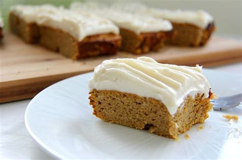 pumpkin-slices-with-cream-cheese-frosting-keto image