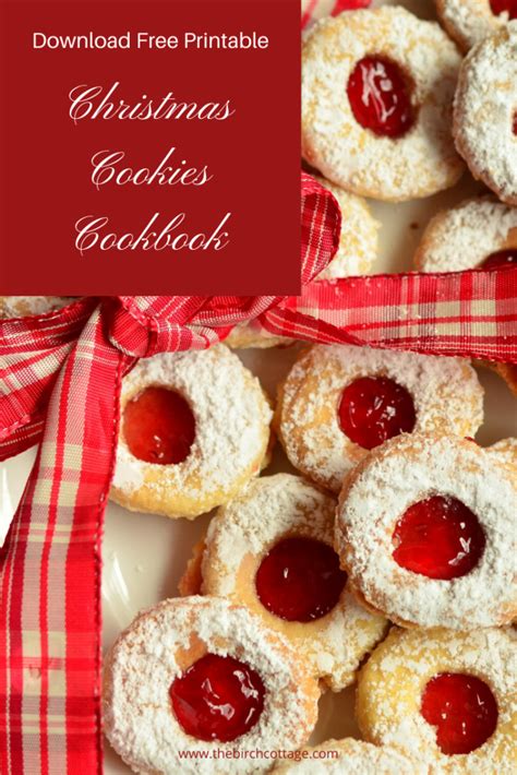 free-christmas-cookies-cookbook-download-the image