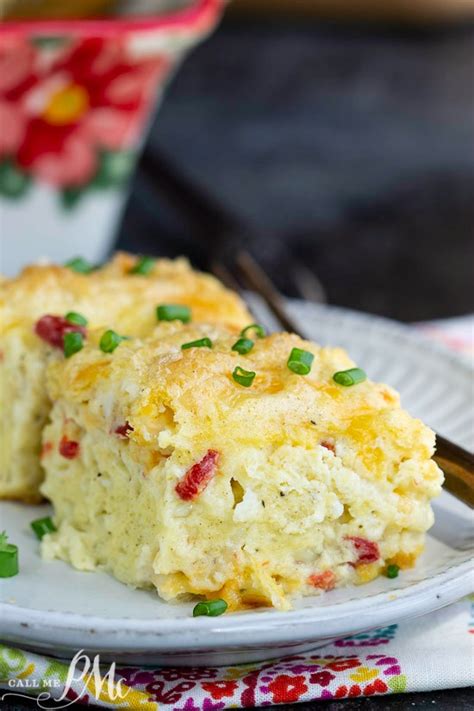 fluffy-cottage-egg-casserole-crustless-quiche-call-me image