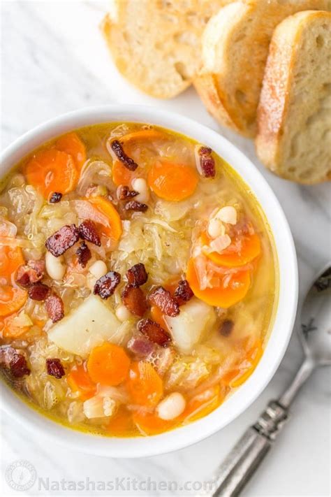 sauerkraut-soup-recipe-kapustnyak-natashaskitchencom image