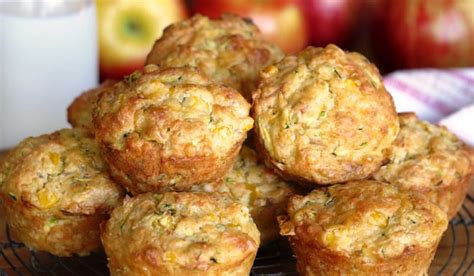 cheesy-lunch-muffins-a-julie-goodwin image