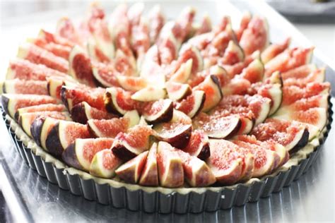fig-and-mascarpone-tart-recipe-by-michelle-rose-on image