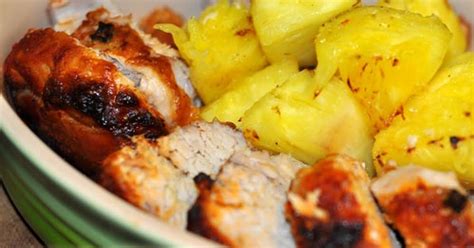 10-best-hawaiian-pork-roast-recipes-yummly image