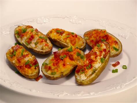 grilled-twice-baked-potatoes-recipe-cooking-channel image