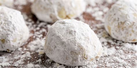 15-best-snowball-cookies-recipes-for-no-bake image
