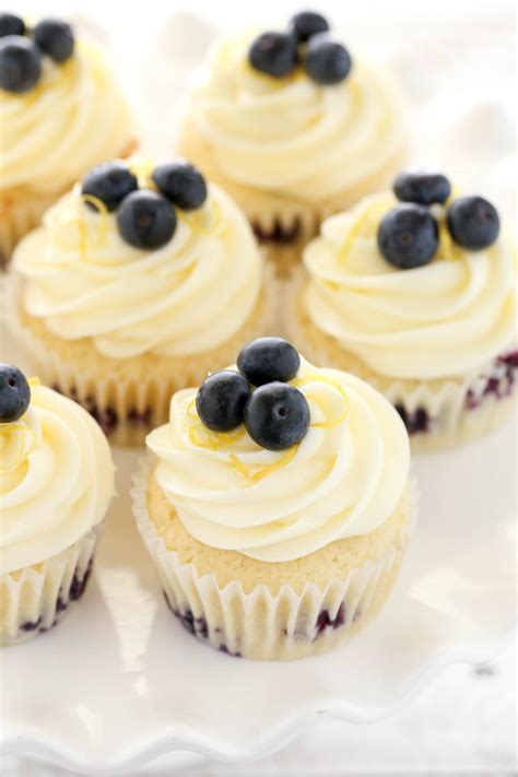 lemon-blueberry-cupcakes-lemon-frosting-live-well image