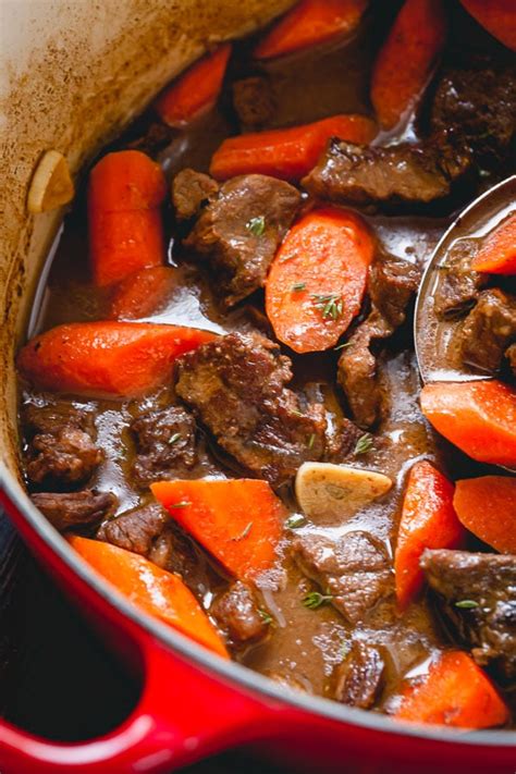 the-best-beef-stew-recipe-sweet-savory image