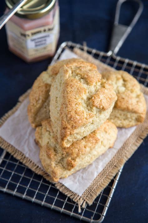 how-to-make-basic-cream-scones-wild-wild-whisk image