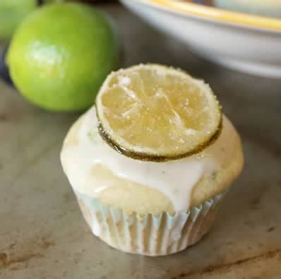 zesty-lime-margarita-muffins-the-kitchen-prep-blog image