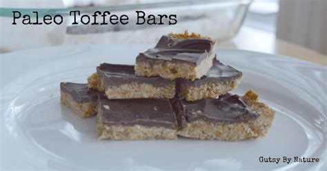 toffee-bars-grain-free-dairy-free-nut-free-gutsy-by-nature image