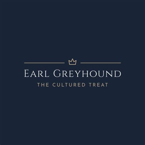 sustainable-and-cruelty-free-earl-greyhound image