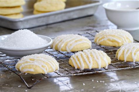 pound-cake-cookies-recipe-food-fanatic image