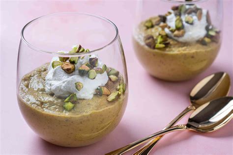 13-best-recipes-featuring-pistachios-the-spruce-eats image
