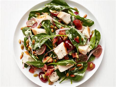 hearty-salad-recipes-for-fall-food-network image