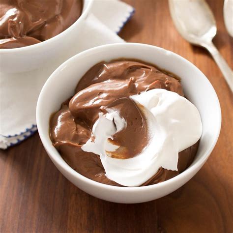38-classic-pudding-recipes-taste-of-home image