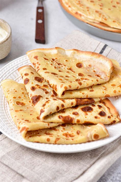 blini-russian-crepes-recipes-from-europe image