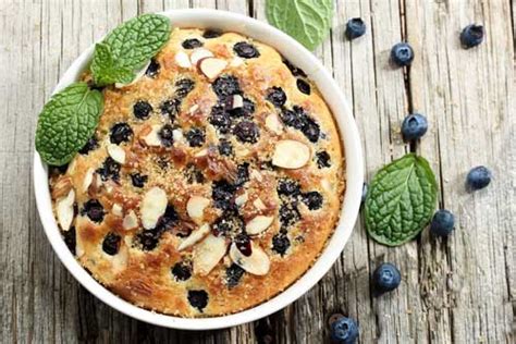 blueberry-almond-coffee-cake-recipe-lil-moo image