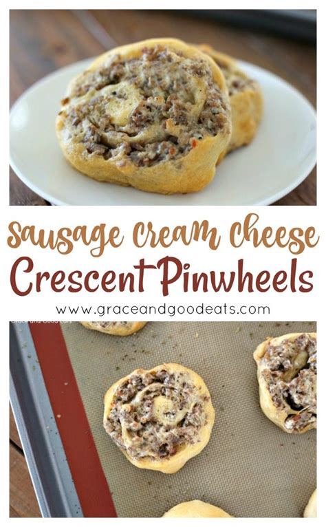 cream-cheese-sausage-pinwheels-grace-and-good-eats image