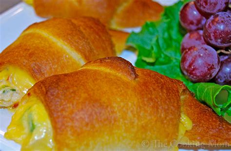 tuna-crescents-the-cooking-mom image