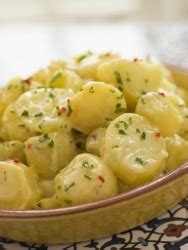omas-german-potato-salad-recipelioncom image