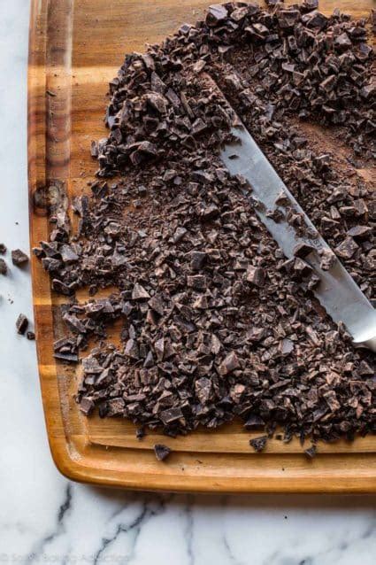 homemade-chocolate-truffles image