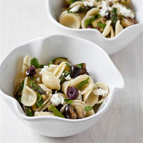 our-best-pasta-salad-recipes-food-wine image