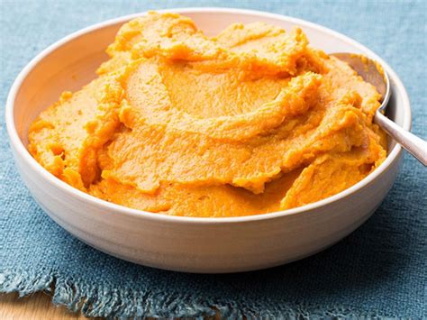 our-best-healthy-sweet-potato-recipes-food-network image
