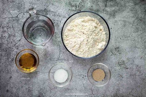 homemade-ciabatta-bread-no-knead-recipe-oh-my image