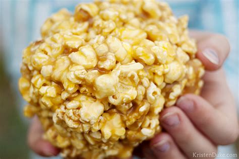 gooey-vanilla-caramel-corn-recipe-capturing-the-joy image