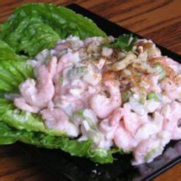 creamy-shrimp-salad-on-romaine-bigovencom image