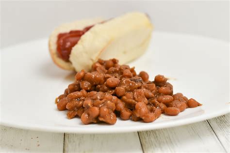 low-sodium-boston-baked-beans-the-loso-gal image